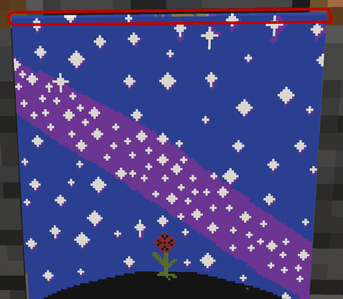 Файл:4.2art.png