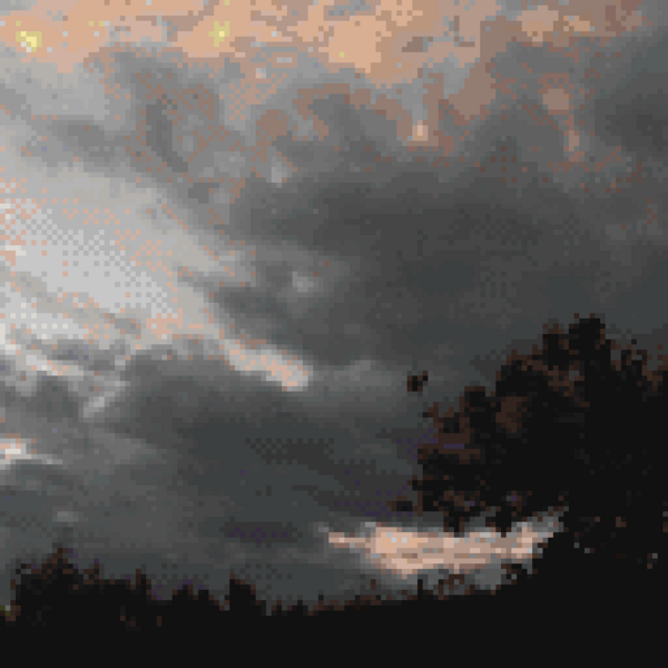 Файл:Minecraft dynamic map 32709 1.png