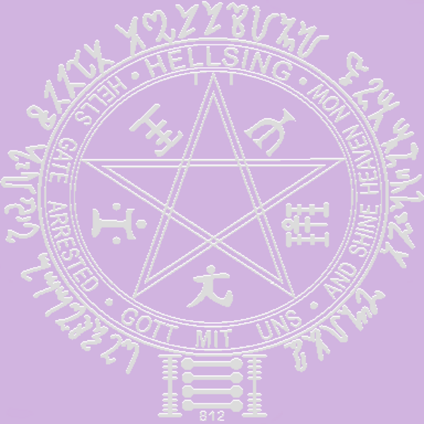 Файл:42352525234234.png