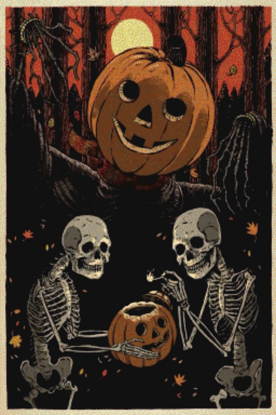 Файл:NewCanvas23.png