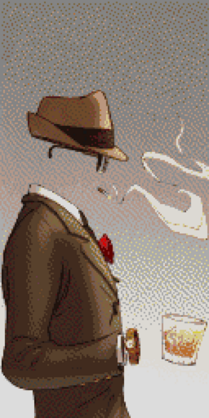Файл:435263454.png
