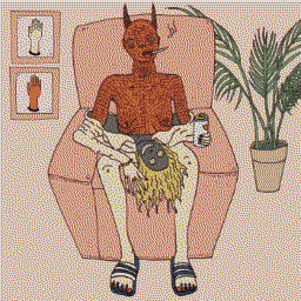 Файл:634647236345.png