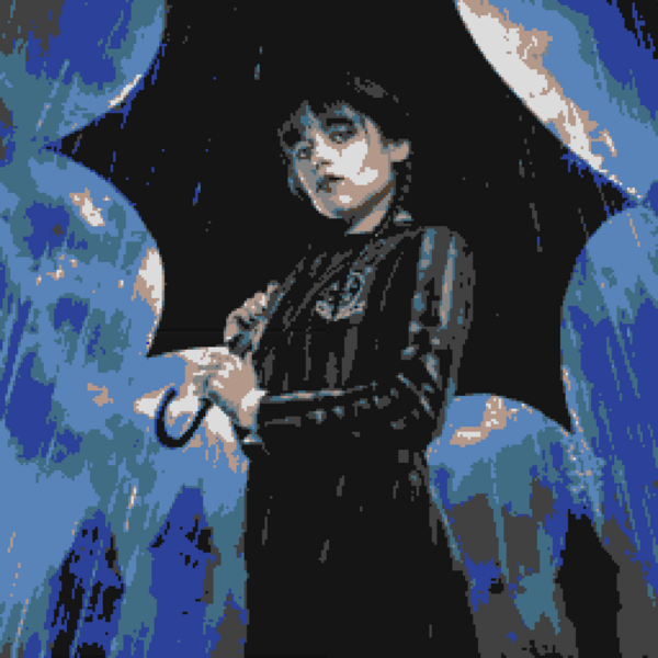 Файл:535325234.png