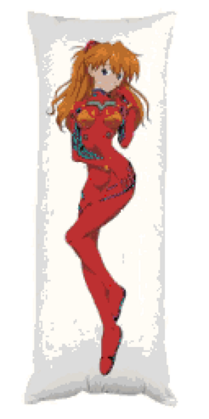 Файл:534645346345.png