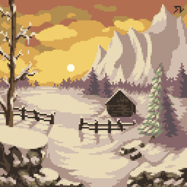 Файл:Ii14.png