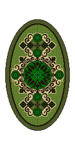 Файл:63465345.png