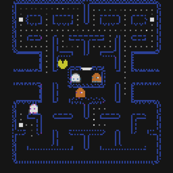 Файл:Minecraft dynamic map 26396 1.png