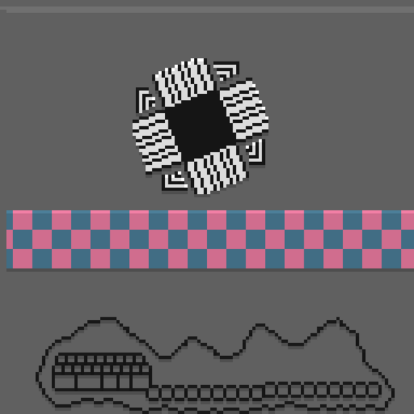 Файл:Minecraft dynamic map 23215 1.png