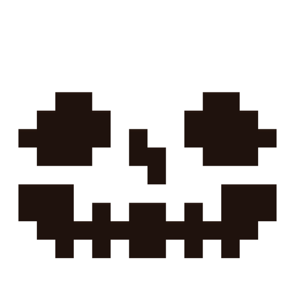 Файл:Minecraft dynamic map 31021 1.png