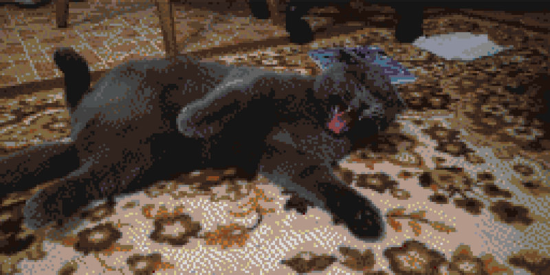 Файл:6457546345345.png