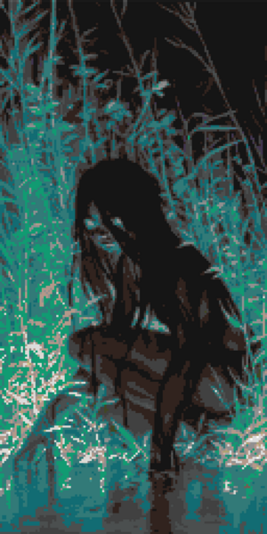 Файл:4235234234.png