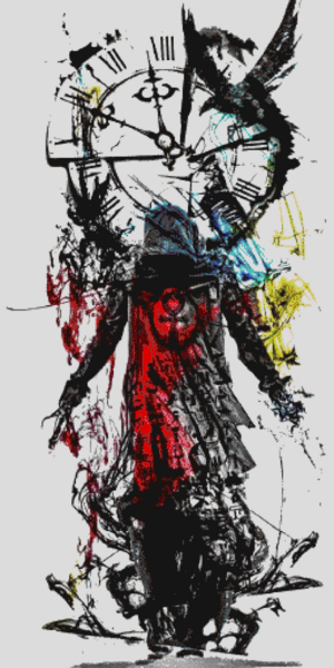 Файл:8765678964.png
