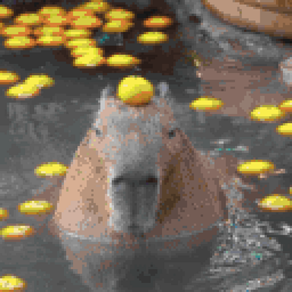 Файл:Minecraft dynamic map 34325 2.png