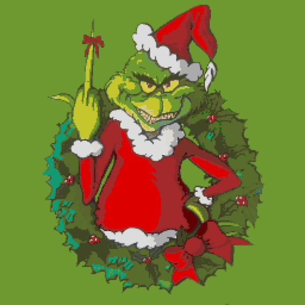 Файл:654673473454534.png