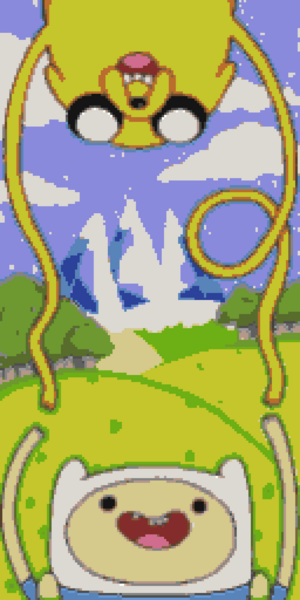 Файл:53463454645.png