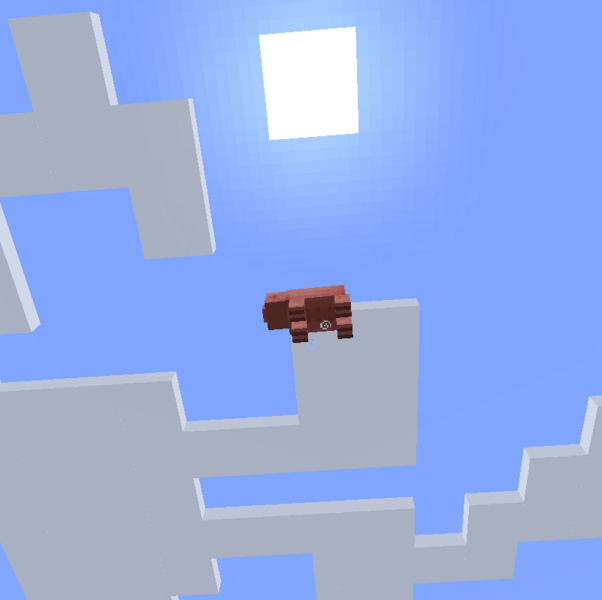 Файл:2023-05-23 20.29.29.png
