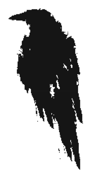 Файл:533466543.png