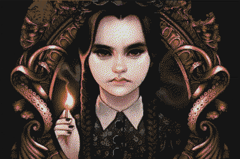 Файл:546347347.png