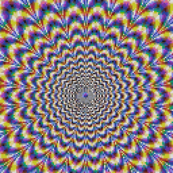 Файл:Minecraft dynamic map 16394 1.png