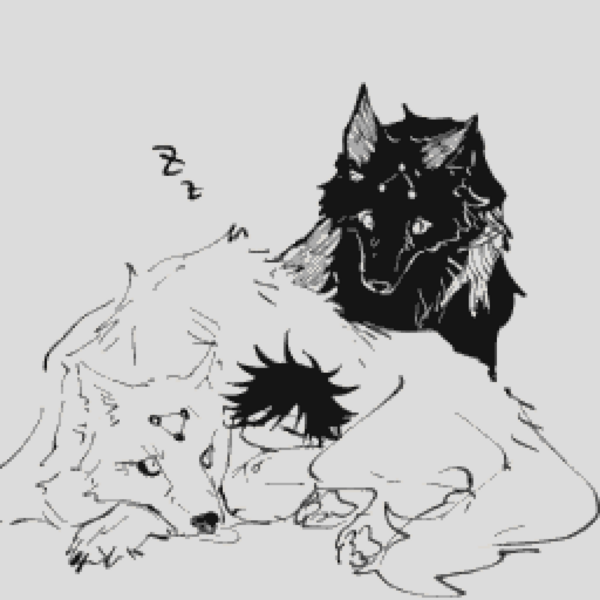 Файл:4235423524625.png