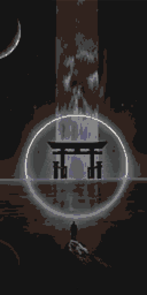 Файл:43452352635.png