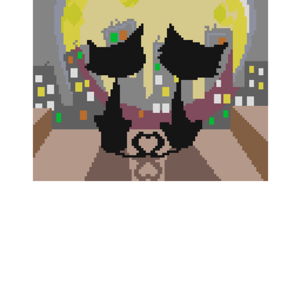 Файл:Minecraft dynamic map 32934 1.png
