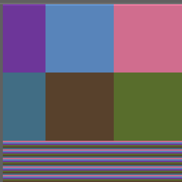 Файл:Minecraft dynamic map 22844 1.png