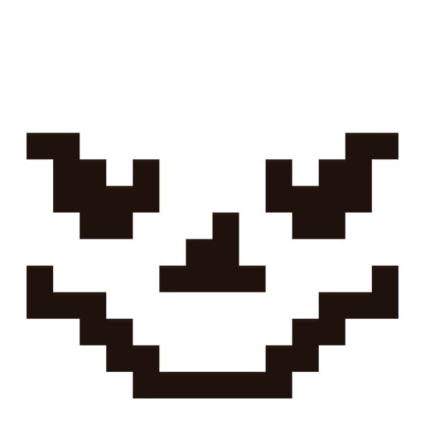 Файл:Minecraft dynamic map 31016 1.png