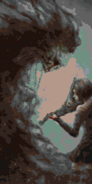 Файл:5464523435.png