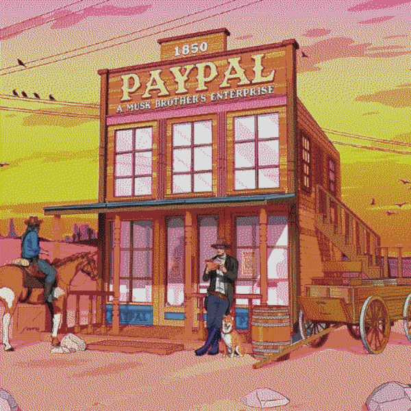 Файл:5345.png