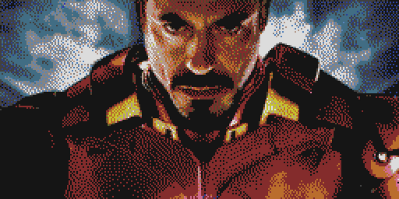 Файл:4234234.png