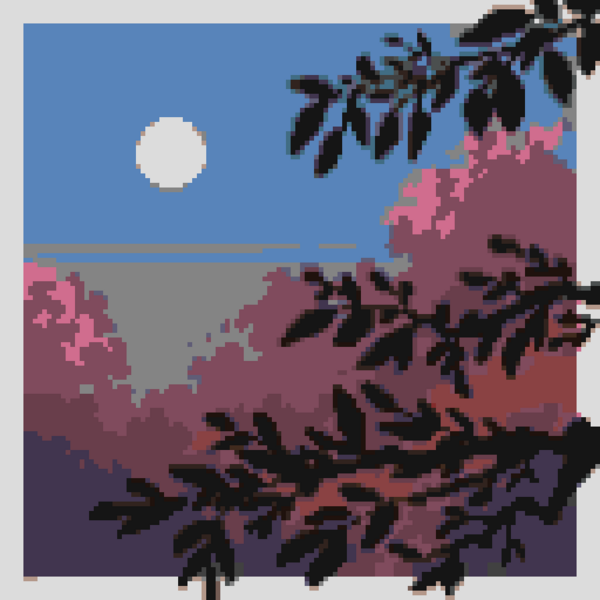 Файл:Minecraft dynamic map 28645 1.png
