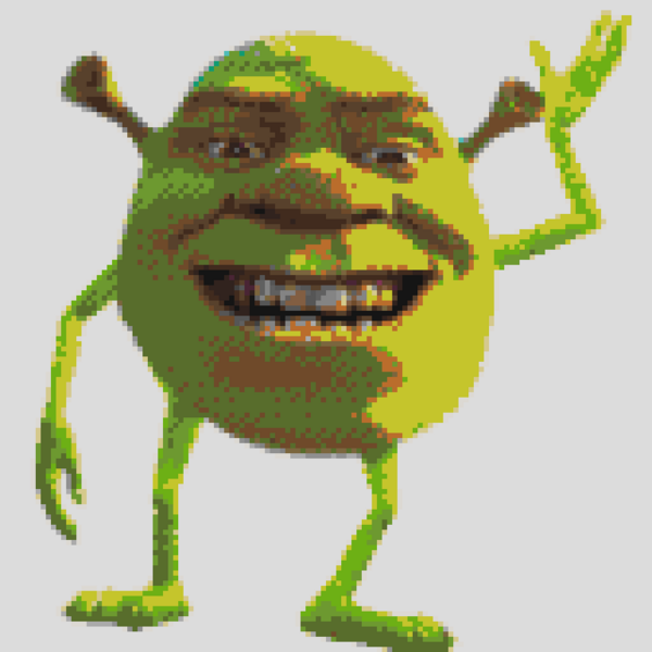 Файл:Minecraft dynamic map 33922 1.png