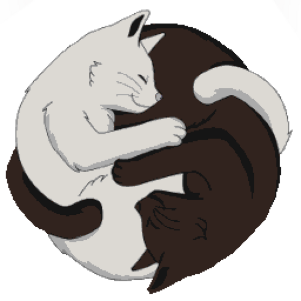 Файл:453676523552.png
