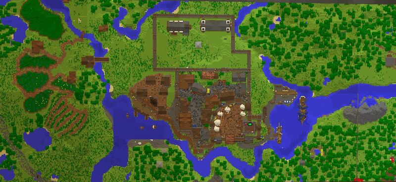 Файл:Krapivice map.jpg