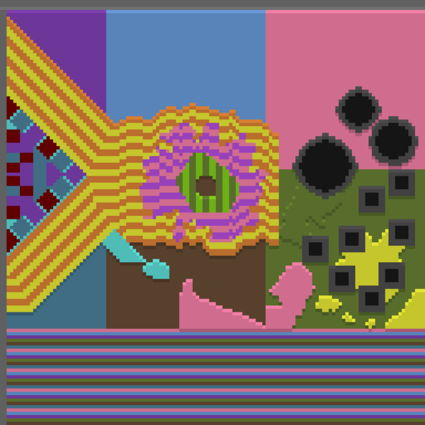 Файл:Minecraft dynamic map 23088 1.png