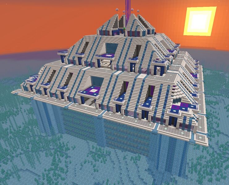 Файл:Fragga's Base.jpg