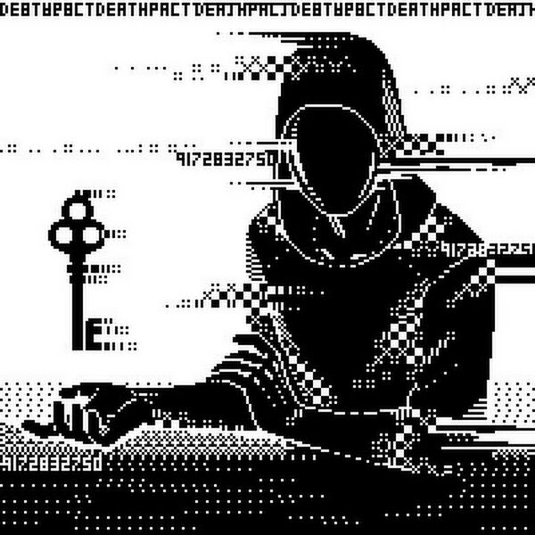 Файл:Ii12.jpg