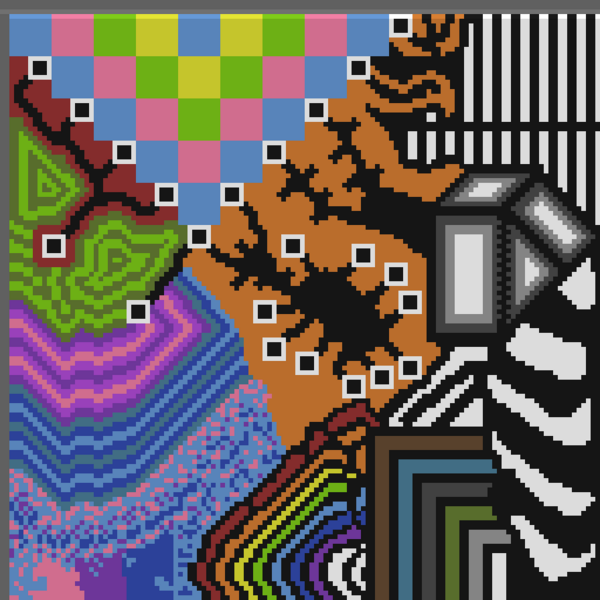 Файл:Minecraft dynamic map 22722 1.png