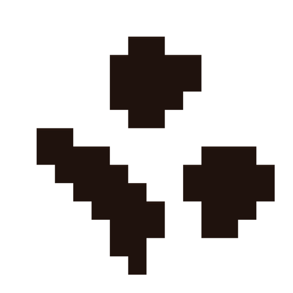 Файл:Minecraft dynamic map 31033 1.png