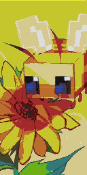 Файл:4235234243423.png