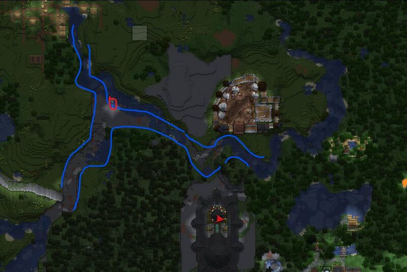 Файл:Krapivice map river.jpg