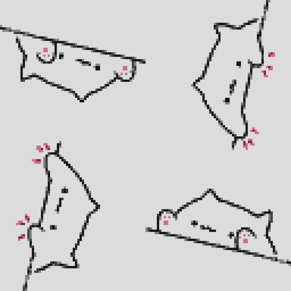 Файл:Minecraft dynamic map 15021 1.png