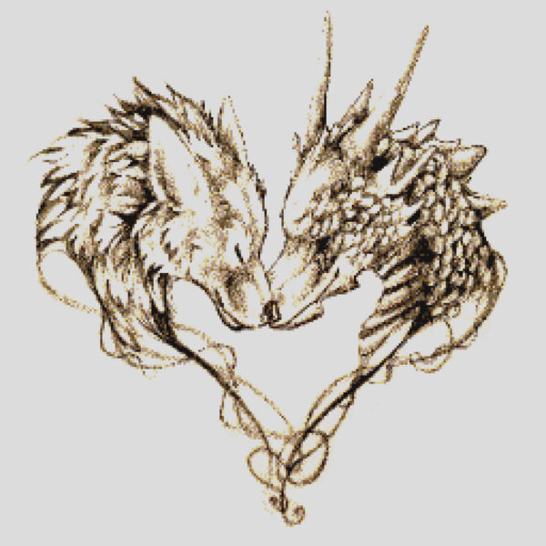 Файл:5345236345234.png