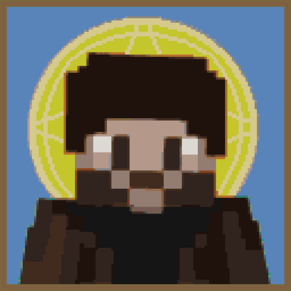 Файл:Minecraft dynamic map 18989 1.png