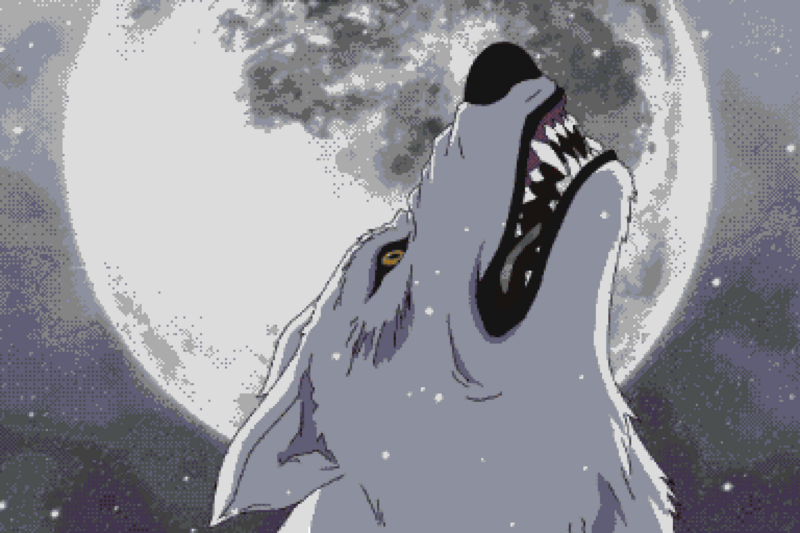 Файл:NewCanvas2.png