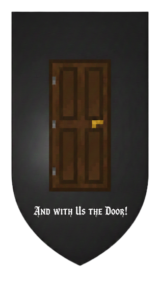 Файл:Door cult.png