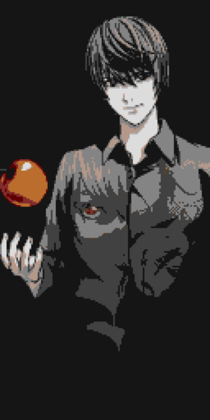 Файл:24234.png