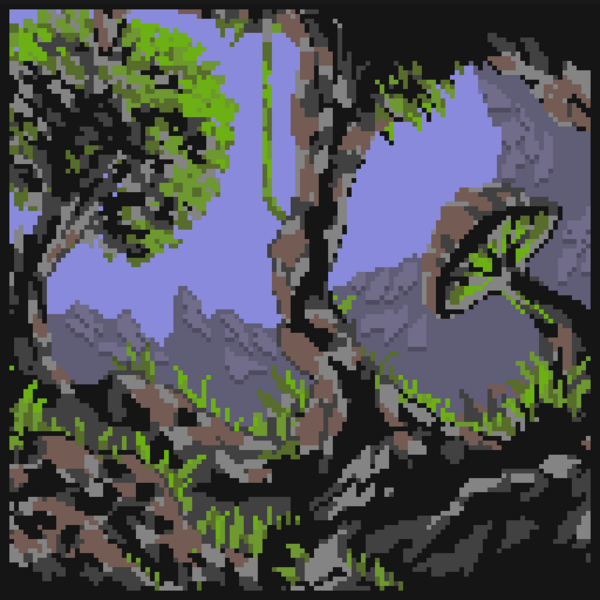 Файл:Minecraft dynamic map 19481 1.png