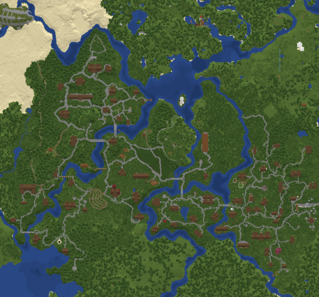 Файл:NewBonk City 17.07.2023.png